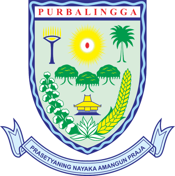 Purbalingga Purbalingga
